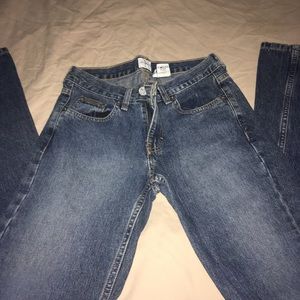 Calvin Klein Jeans